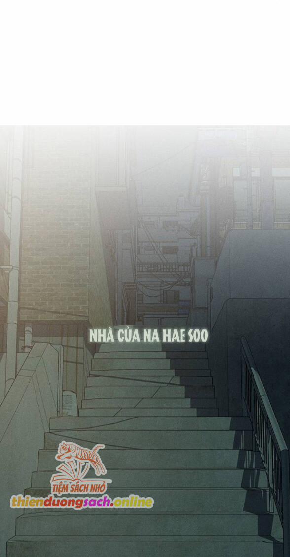 [18+] Nước Mắt Trên Đóa Hoa Tàn 26 trang 5