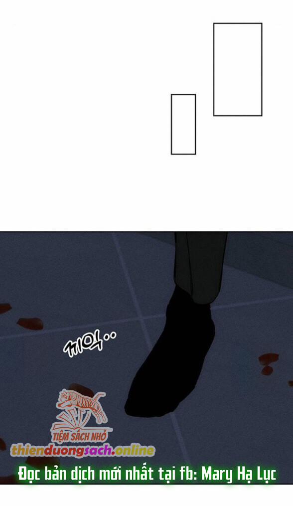 [18+] Nước Mắt Trên Đóa Hoa Tàn 26 trang 50