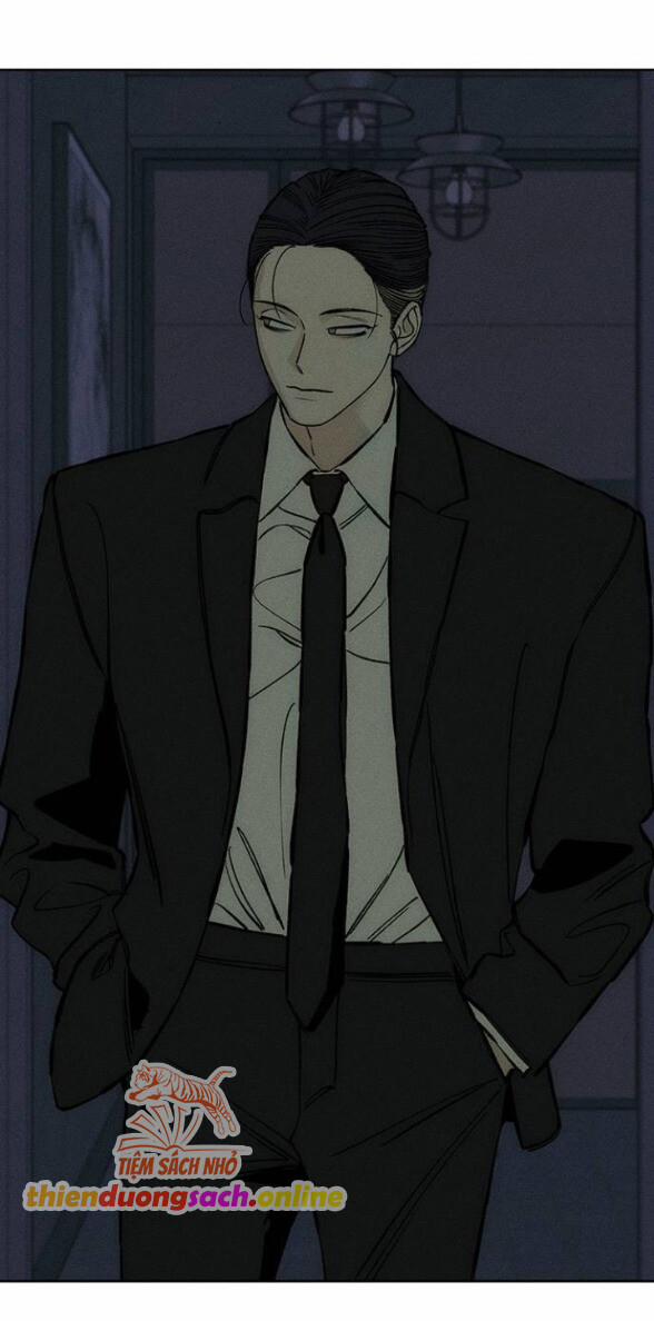 [18+] Nước Mắt Trên Đóa Hoa Tàn 26 trang 51