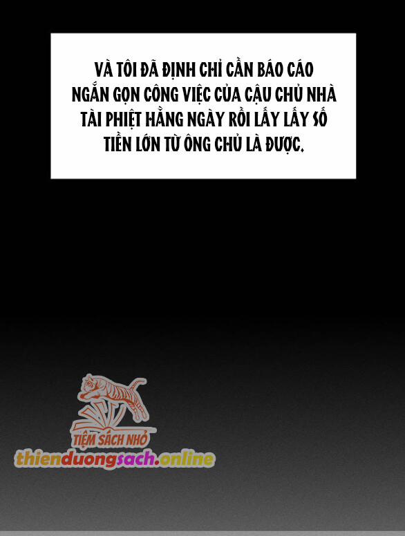 [18+] Nước Mắt Trên Đóa Hoa Tàn 26 trang 58