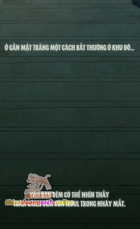 [18+] Nước Mắt Trên Đóa Hoa Tàn 26 trang 6