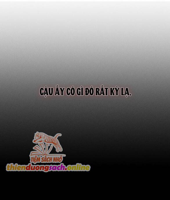 [18+] Nước Mắt Trên Đóa Hoa Tàn 26 trang 61