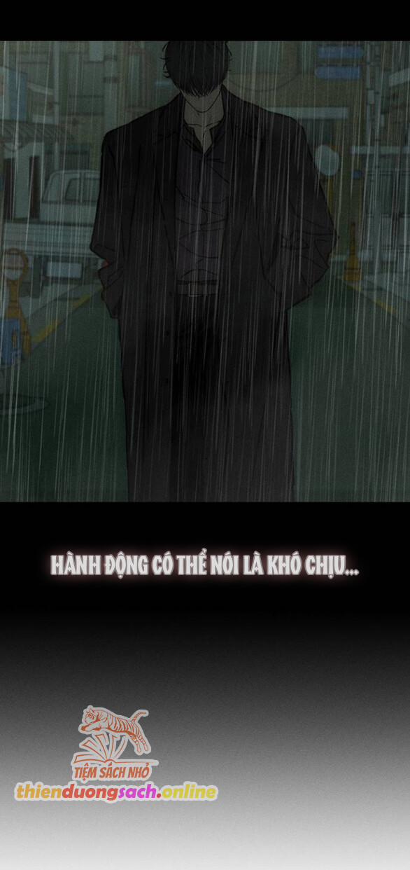 [18+] Nước Mắt Trên Đóa Hoa Tàn 26 trang 63