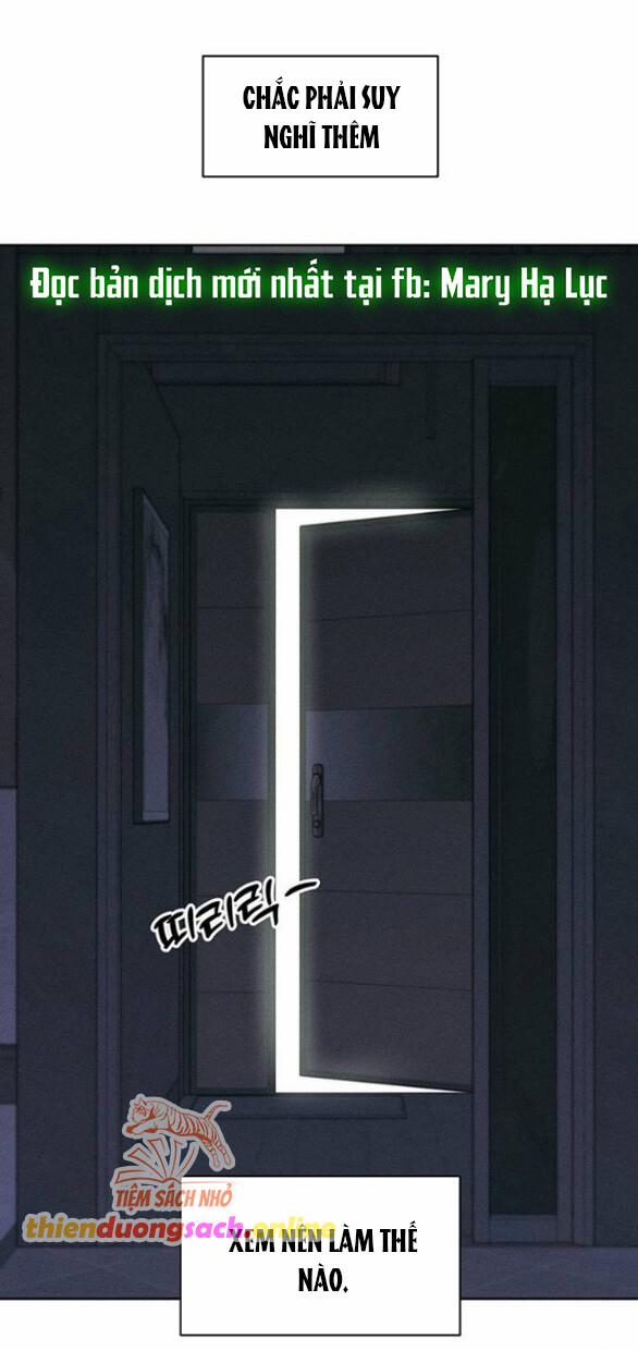 [18+] Nước Mắt Trên Đóa Hoa Tàn 26 trang 68