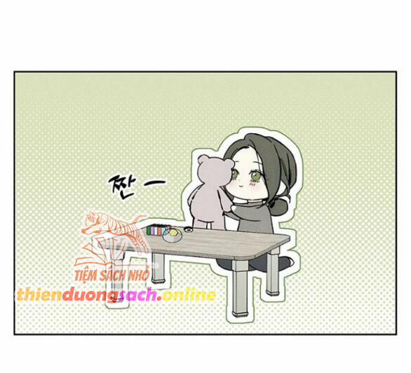 [18+] Nước Mắt Trên Đóa Hoa Tàn 26 trang 77