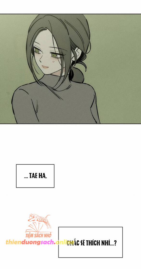 [18+] Nước Mắt Trên Đóa Hoa Tàn 26 trang 80