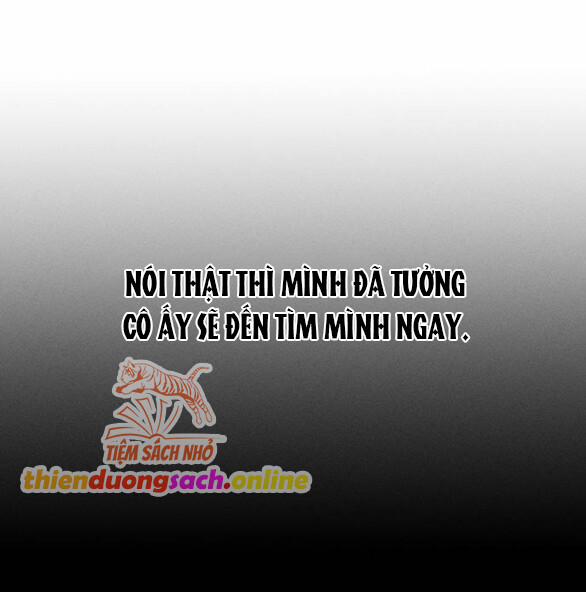 [18+] Nước Mắt Trên Đóa Hoa Tàn 26 trang 84