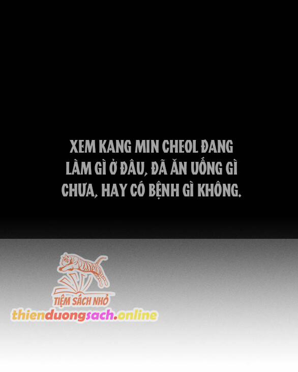 [18+] Nước Mắt Trên Đóa Hoa Tàn 26 trang 88