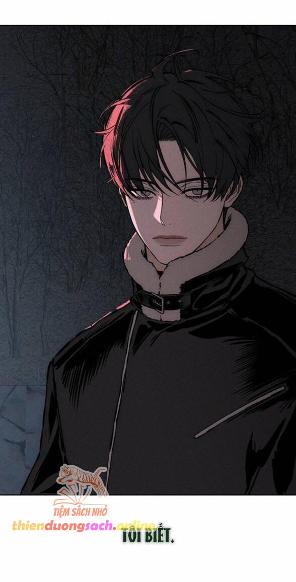 [18+] Nước Mắt Trên Đóa Hoa Tàn 26 trang 9