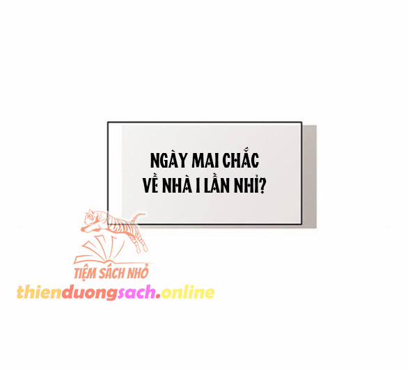 [18+] Nước Mắt Trên Đóa Hoa Tàn 26 trang 92