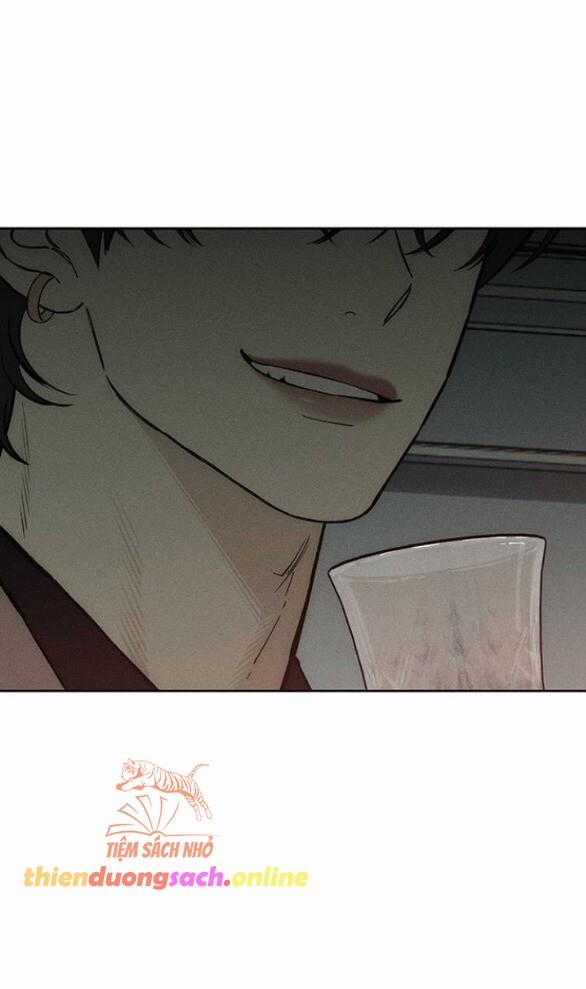 [18+] Nước Mắt Trên Đóa Hoa Tàn 27 trang 16