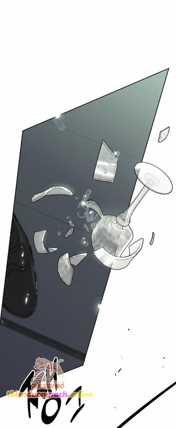 [18+] Nước Mắt Trên Đóa Hoa Tàn 27 trang 18