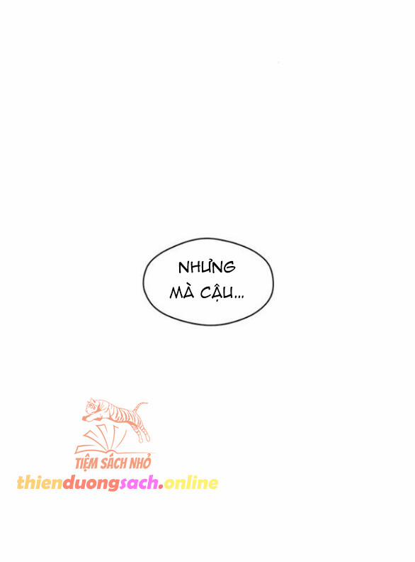 [18+] Nước Mắt Trên Đóa Hoa Tàn 27 trang 23