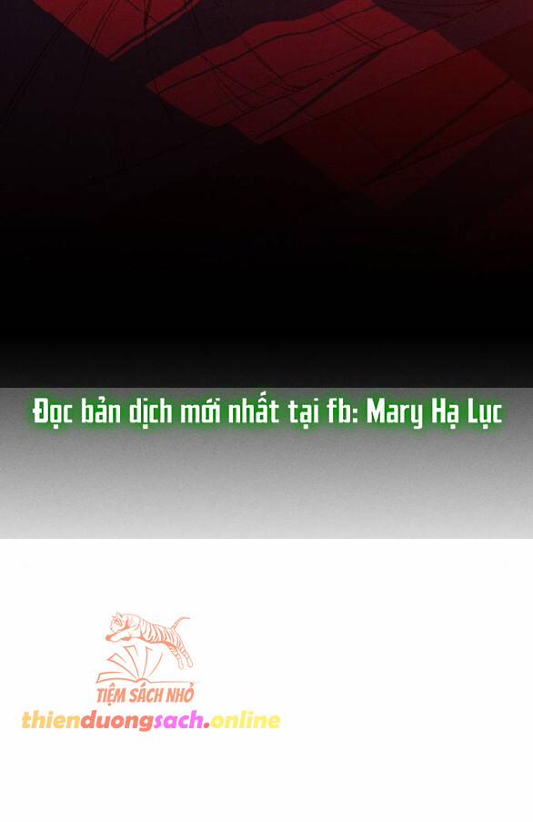 [18+] Nước Mắt Trên Đóa Hoa Tàn 27 trang 31