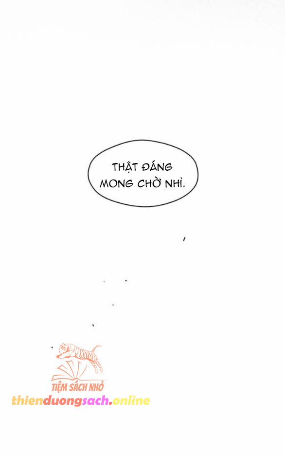 [18+] Nước Mắt Trên Đóa Hoa Tàn 27 trang 38