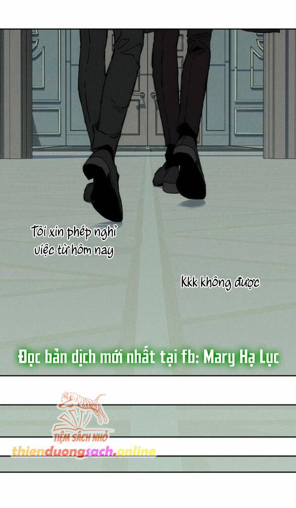 [18+] Nước Mắt Trên Đóa Hoa Tàn 27 trang 45