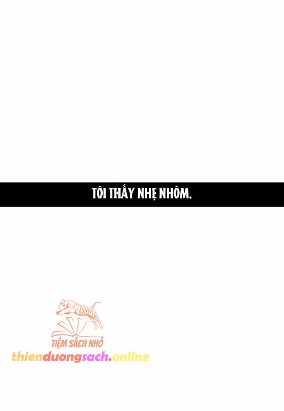 [18+] Nước Mắt Trên Đóa Hoa Tàn 27 trang 5