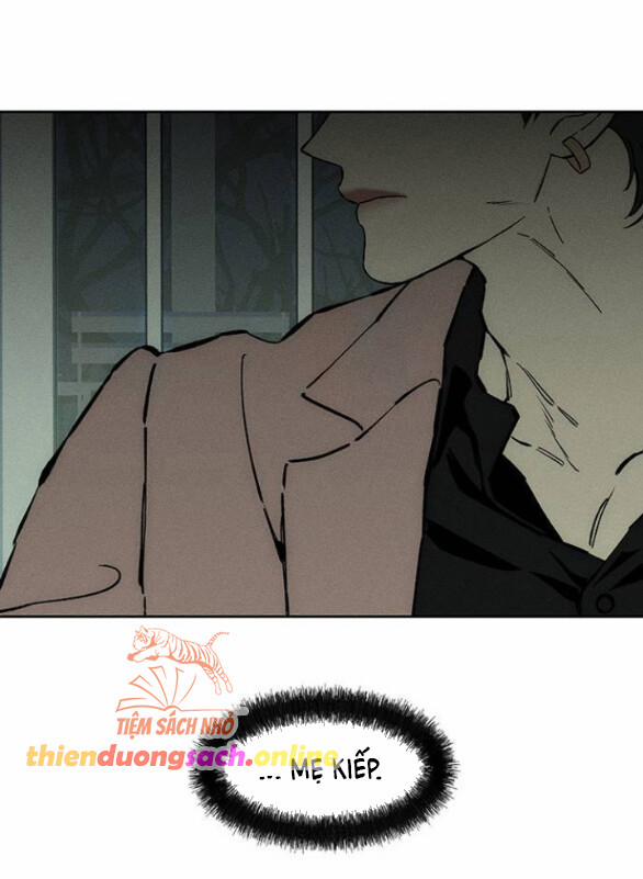 [18+] Nước Mắt Trên Đóa Hoa Tàn 27 trang 53