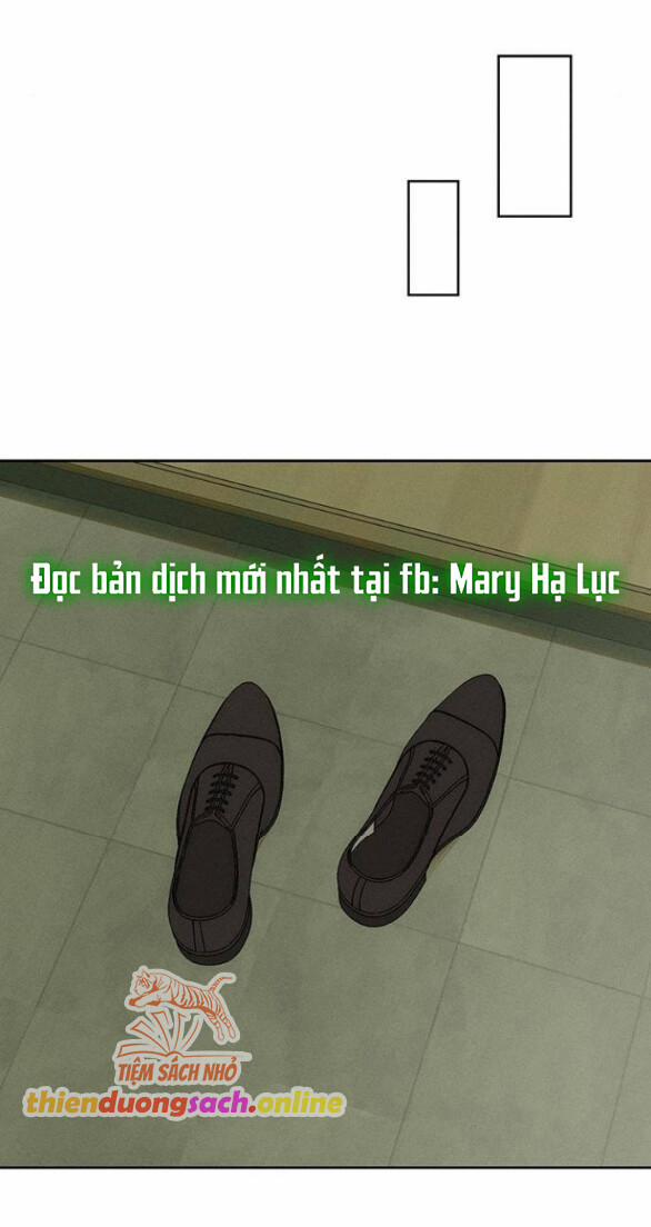 [18+] Nước Mắt Trên Đóa Hoa Tàn 27 trang 62