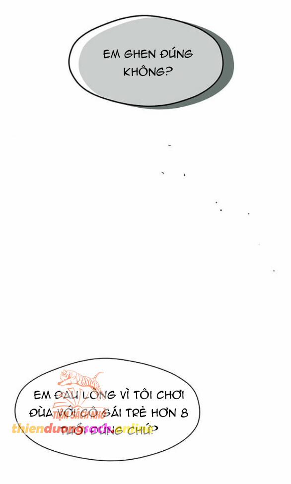 [18+] Nước Mắt Trên Đóa Hoa Tàn 27 trang 76