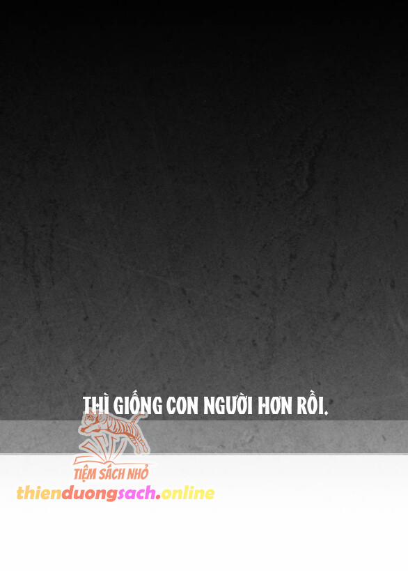 [18+] Nước Mắt Trên Đóa Hoa Tàn 27 trang 90