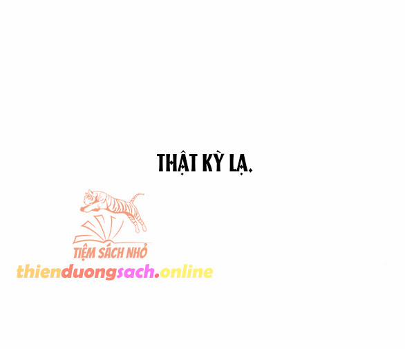 [18+] Nước Mắt Trên Đóa Hoa Tàn 27 trang 94