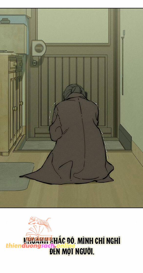 [18+] Nước Mắt Trên Đóa Hoa Tàn 27 trang 95