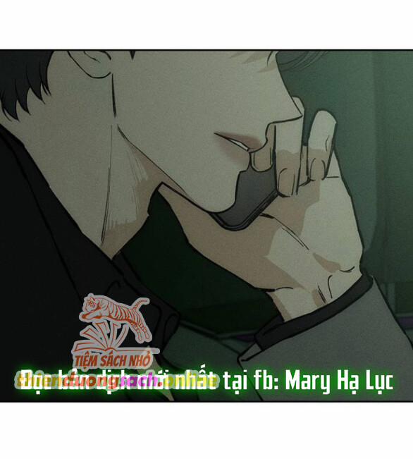 [18+] Nước Mắt Trên Đóa Hoa Tàn 27 trang 97