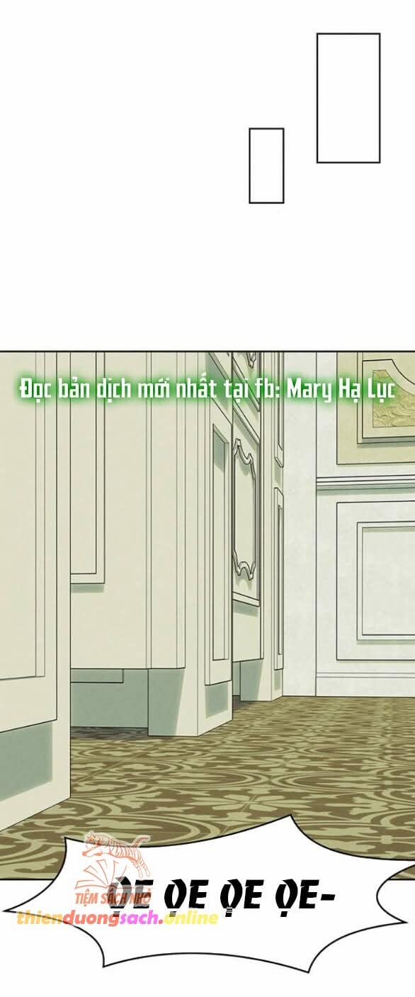 [18+] Nước Mắt Trên Đóa Hoa Tàn 28 trang 11