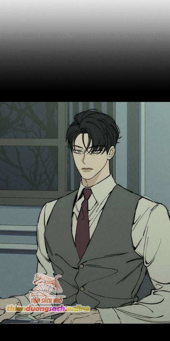 [18+] Nước Mắt Trên Đóa Hoa Tàn 28 trang 15