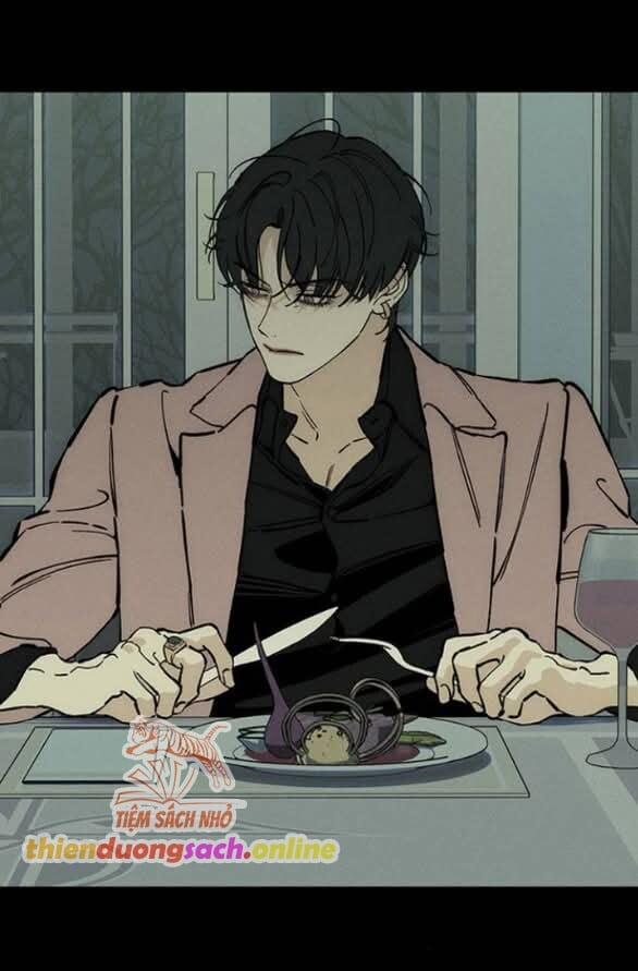 [18+] Nước Mắt Trên Đóa Hoa Tàn 28 trang 16