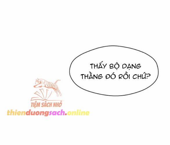 [18+] Nước Mắt Trên Đóa Hoa Tàn 28 trang 20