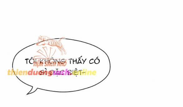 [18+] Nước Mắt Trên Đóa Hoa Tàn 28 trang 22