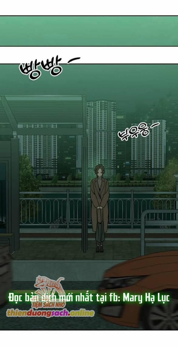 [18+] Nước Mắt Trên Đóa Hoa Tàn 28 trang 28