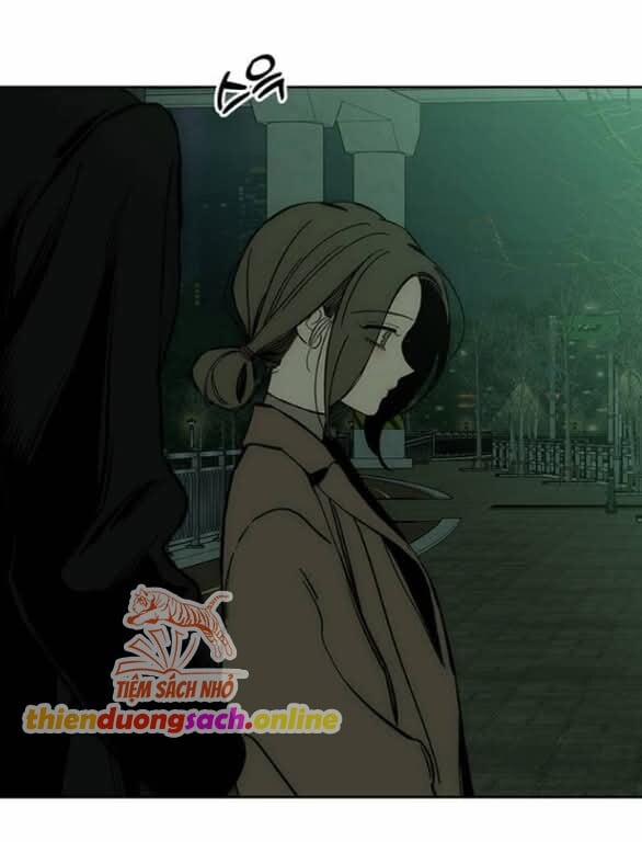 [18+] Nước Mắt Trên Đóa Hoa Tàn 28 trang 29