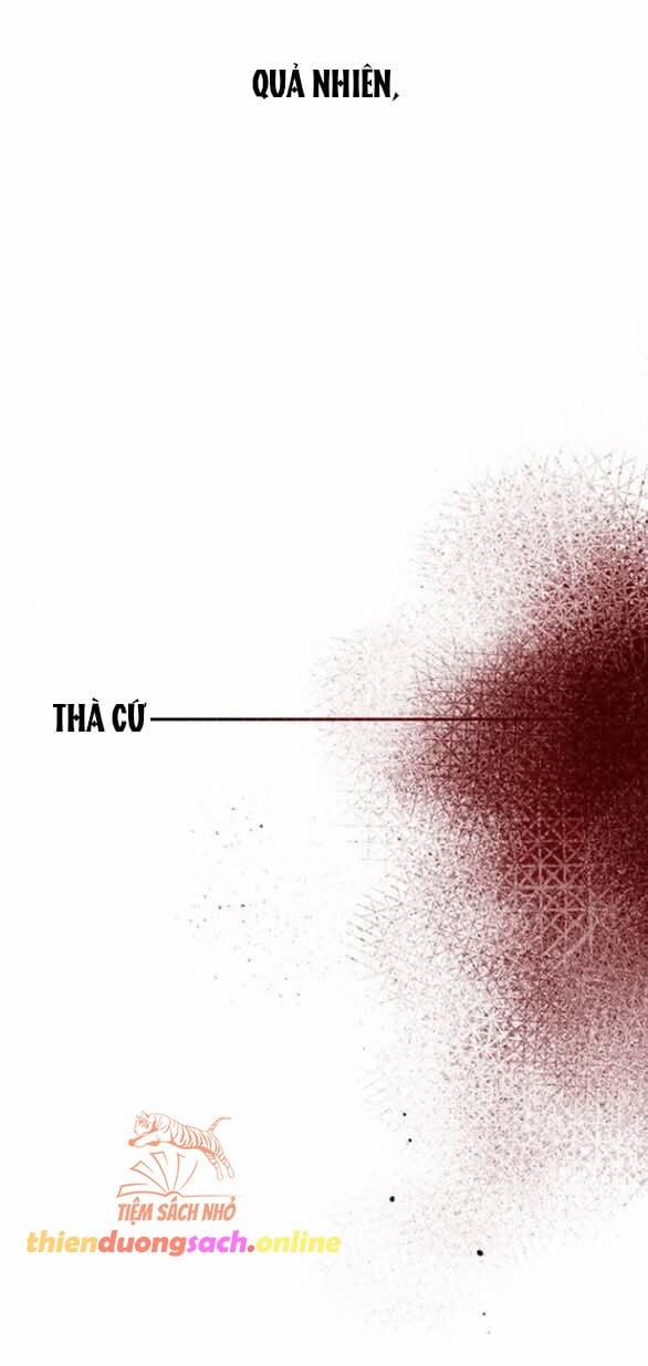 [18+] Nước Mắt Trên Đóa Hoa Tàn 28 trang 3