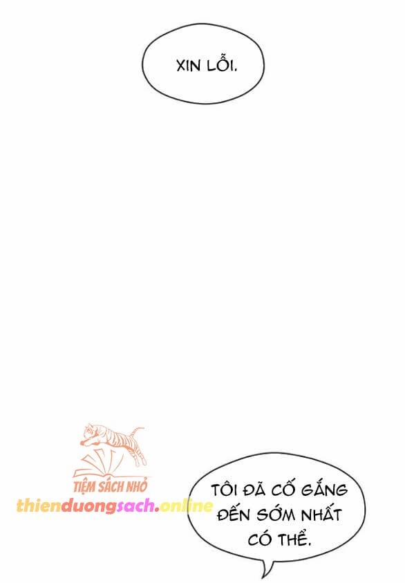 [18+] Nước Mắt Trên Đóa Hoa Tàn 28 trang 30