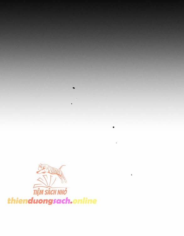 [18+] Nước Mắt Trên Đóa Hoa Tàn 28 trang 40