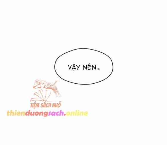 [18+] Nước Mắt Trên Đóa Hoa Tàn 28 trang 44