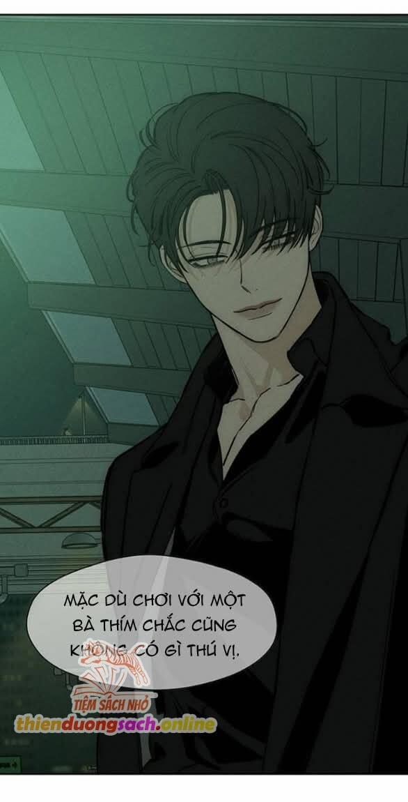 [18+] Nước Mắt Trên Đóa Hoa Tàn 28 trang 46