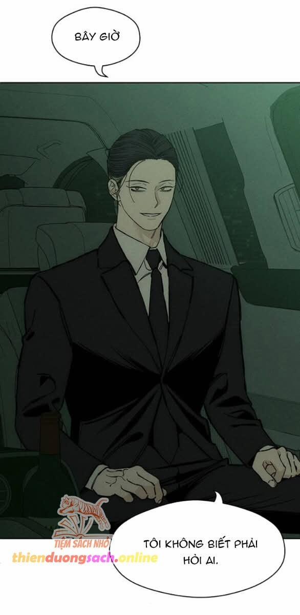 [18+] Nước Mắt Trên Đóa Hoa Tàn 28 trang 5