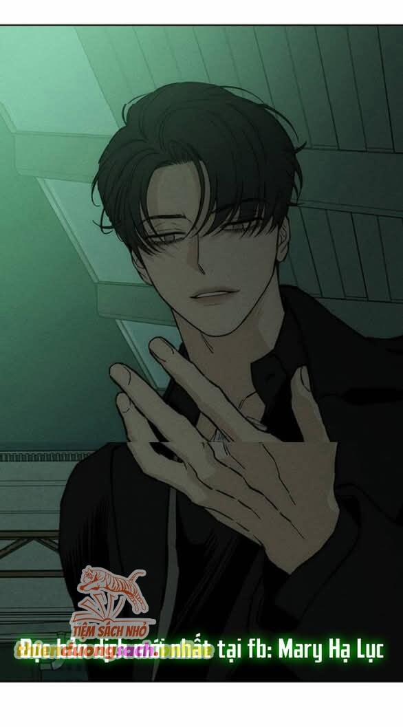 [18+] Nước Mắt Trên Đóa Hoa Tàn 28 trang 53