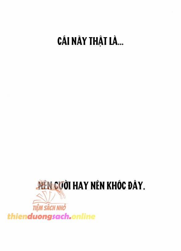 [18+] Nước Mắt Trên Đóa Hoa Tàn 28 trang 54