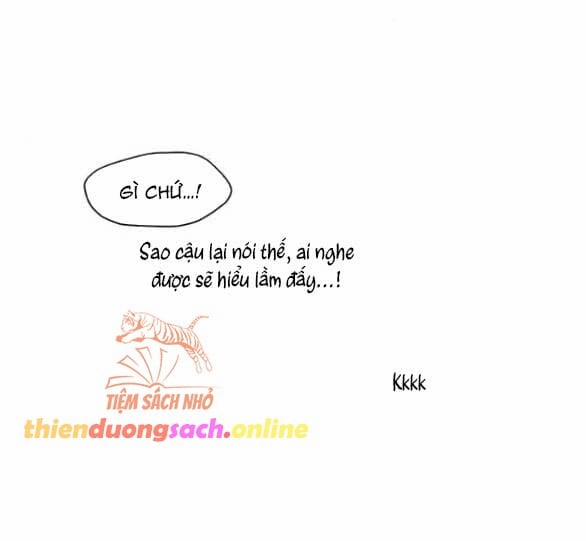 [18+] Nước Mắt Trên Đóa Hoa Tàn 28 trang 56