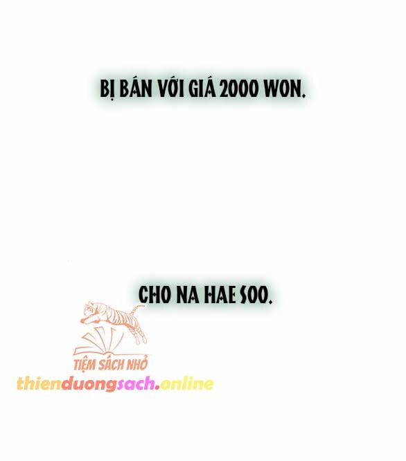 [18+] Nước Mắt Trên Đóa Hoa Tàn 28 trang 58