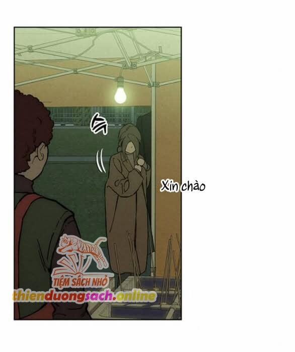 [18+] Nước Mắt Trên Đóa Hoa Tàn 28 trang 61