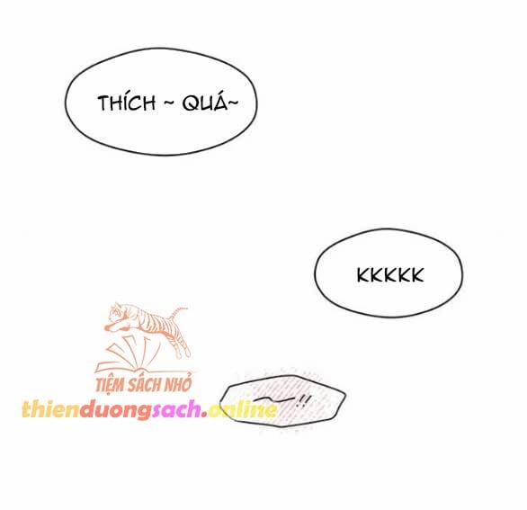 [18+] Nước Mắt Trên Đóa Hoa Tàn 28 trang 70