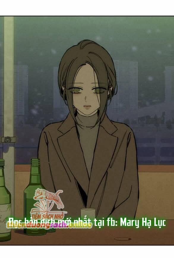 [18+] Nước Mắt Trên Đóa Hoa Tàn 28 trang 72