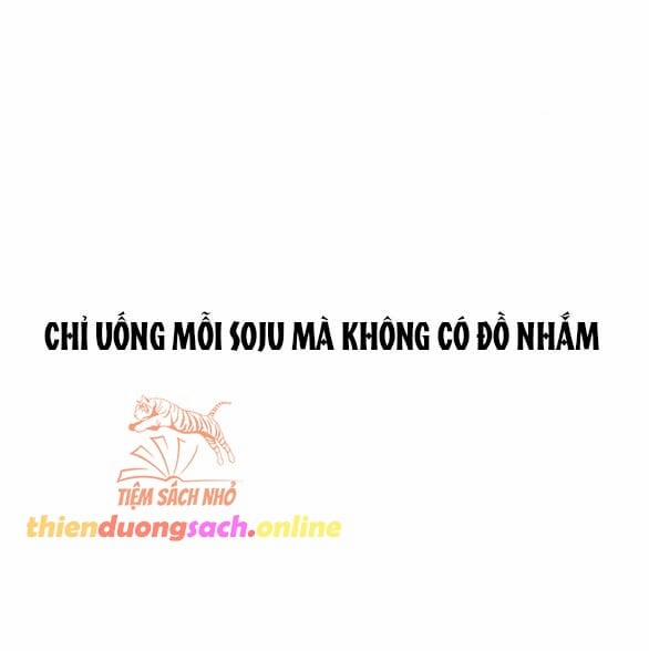 [18+] Nước Mắt Trên Đóa Hoa Tàn 28 trang 74