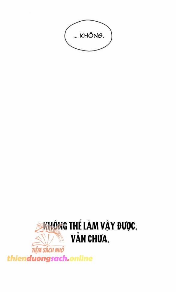 [18+] Nước Mắt Trên Đóa Hoa Tàn 28 trang 8